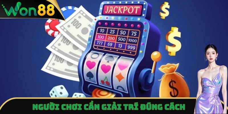 Điều Khoản Dịch Vụ - Thỏa Thuận Quyền Lợi Cùng Won88 2 Tham gia giải trí đúng cách cùng nhà cái Won88
