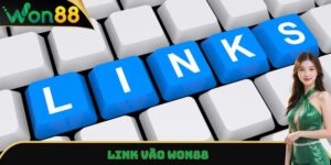 Link vào Won88